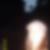 Photo de profil de Marjorie Foucaud