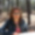 Photo de profil de Laurence Labeyrie