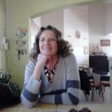 Photo de profil de Monique Lepage