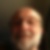 Photo de profil de Hervé Engel