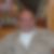 Photo de profil de Dominique Lelievre