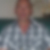 Photo de profil de François Loncke