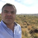 Photo de profil de Antonio Duarte