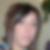 Photo de profil de Macé Pauline
