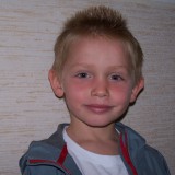 Photo de profil de Fabien Truc