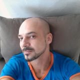 Photo de profil de Michael Thomas