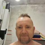 Photo de profil de Jacques Lenguerrand