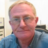 Photo de profil de Francis Meyer