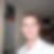 Photo de profil de Martin Claude