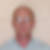 Photo de profil de Patrice Desbouche