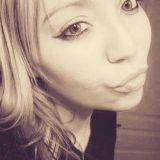 Photo de profil de Amal Tebasa