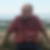 Photo de profil de Patrick Parrot