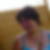 Photo de profil de Marie-Claude Maitre