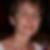 Photo de profil de Marie-Hélène Viola
