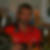 Photo de profil de Laurent Roos