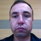 Photo de profil de Laurent Fargue
