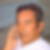 Photo de profil de Philippe Crance