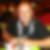 Photo de profil de Jean Morel
