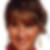 Photo de profil de Agnes Remy