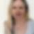 Photo de profil de marie christine frechou
