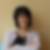 Photo de profil de Laurence Barthoux