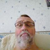 Photo de profil de Marc Boiteux