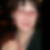 Photo de profil de Annie Dehaynin