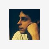 Photo de profil de Jordan Thomas
