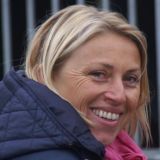 Photo de profil de Céline Sol