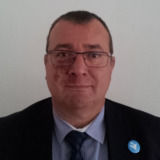 Photo de profil de Eric Vasselin