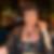Photo de profil de Nathalie Colin