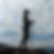 Photo de profil de Vincent Burghart