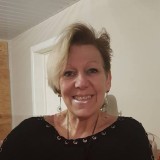 Photo de profil de Valerie Lecomte