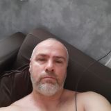 Photo de profil de Eric Legrand