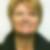 Photo de profil de Maryline Lemoine