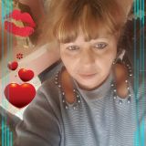 Photo de profil de Rosa Pinto