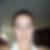Photo de profil de Adeline Masson