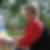 Photo de profil de Catherine Ferry