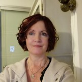Photo de profil de Anne Mace