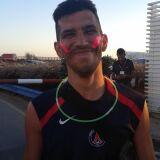Photo de profil de Christophe Martins