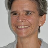Photo de profil de Sophie Lechapelain