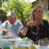 Photo de profil de Daniele Rio