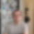 Photo de profil de Olivier Clement