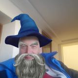 Photo de profil de Jean-Luc Germain