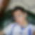 Photo de profil de Damien Lemoine