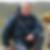 Photo de profil de Jacques Duluc