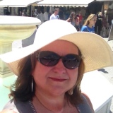 Photo de profil de Nathalie Lepage