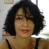 Photo de profil de Delphine Domingos