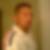 Photo de profil de Ludovic Lenoir