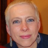Photo de profil de Sylvie Mathieu Filonczuk